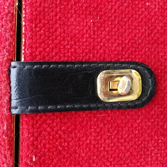 CELEBRITY NEW YORK TRAIN - Picture 3 of 12